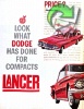 Dodge 1960 156.jpg